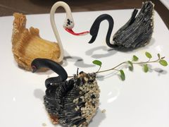 -美博·美术博物馆主题餐厅(威尼斯水城店)