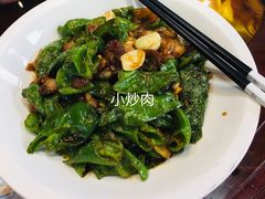 -木子山庄·安徽省老字号·中国炖锅宴