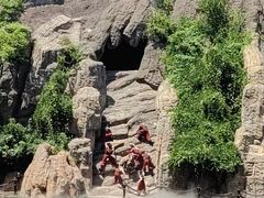 -杭州宋城