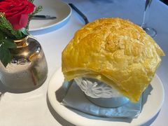 -王品牛排(珠海富华里店)