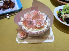 -顺峰海鲜酒楼(省府店)