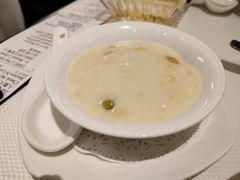 -新加坡海鲜共和(名胜世界圣淘沙海滨坊)