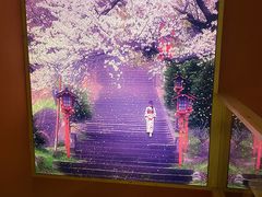 -和枫(众意路店)