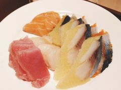 -杭州钱江新城万怡酒店-西餐厅