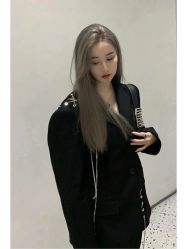 -禾里設計