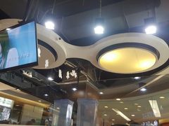 -CoCo都可(香港名都店)