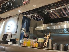 -面乙新派手擀面(大悦城店)