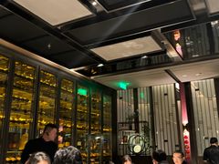 -三利音·玖弄小鲜(浦东嘉里城店)