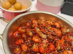 -长沙文和友(海信广场店)