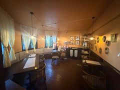 -猫岛主趣味餐厅(鼓浪屿店)