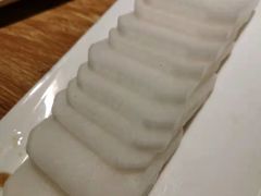-茸梅路右拐龙虾-农家菜(松江店)