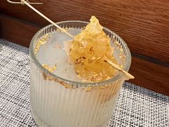 -戏作寿司(观音桥店)