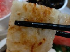 -素清香(解放路店)