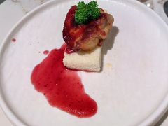 -阳光岛·海鲜盛宴(银泰中心in99店)