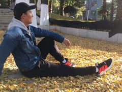 -抗战胜利纪念堂博物馆