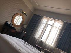 -圣雷克大酒店