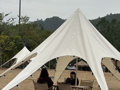 -清远熹乐谷温泉度假酒店