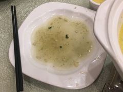 -唐师傅湘西名菜馆(武陵路店)