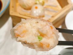 -同庆楼(滨湖万达广场店)