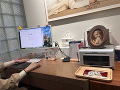 -海马体照相馆(正佳广场店)