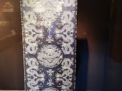 -江宁织造博物馆