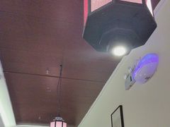 -遇见长安之高山流水(李家村万达店)