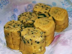 -石灰窑健民食品店(人民街店)