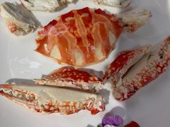 -吴记富苑(朝阳店)