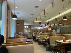 -廣順興(兴华路店)
