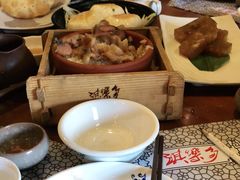 -淇乐多品味馆(江南大道店)