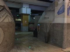 -丽池宫韩式汗蒸会馆(华灯坊店)