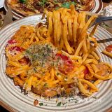 南昌著名分手食堂…真香！！！