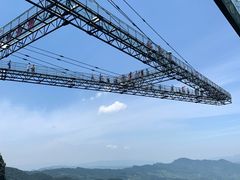 -梦幻奥陶纪景区