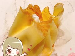 -檬舒舒MonChouChou(环球金融中心店)