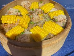 -院8里·小乐园家常味川菜(鹭洲里店)