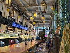 -西安电影制片厂