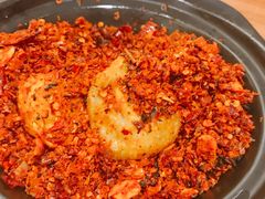 -北海金昌开元名都大酒店·四季轩中餐厅