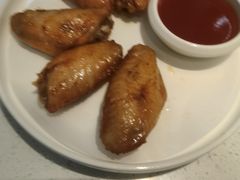 -花椒笑成都小馆(百脑汇店)