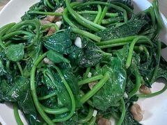 -东山茶寮(新安店)