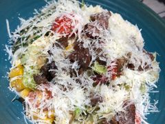 -Primo·丽莫意大利窑烤披萨