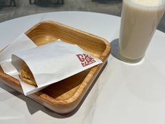 -鼎高高陕西美食(龙德广场店)