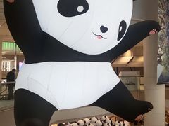 -船歌·鱼水饺青岛菜(国贸商城店)