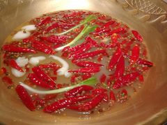 -小龙坎火锅(IFS HOT店)