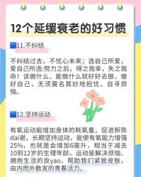 -美肤盾祛痘·问题肌头疗管理中心