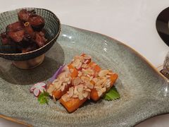 -白金汉爵大酒店-24小时餐厅