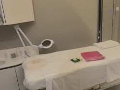 -美丽田园Beauty Farm