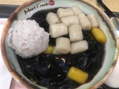 -鲜芋仙(华创店)