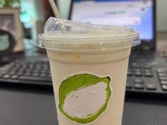 -喜茶(广州佳兆业广场店)