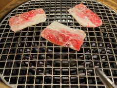 -MIKOMIKO和牛烧肉专门店(南门店)