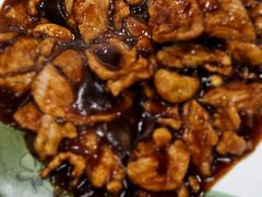 它似蜜-壹条龙饭庄台基厂店